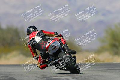 media/Mar-09-2025-TrackXperience (Sun) [[4c2000c718]]/2-Level 3/Session 3 Turn 6 Backside/
